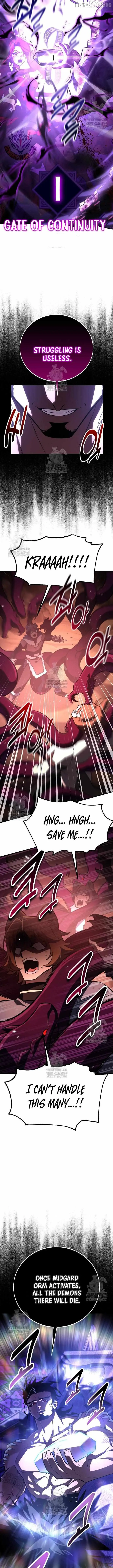 I Killed an Academy Player Chapter 112 image 16_optimized